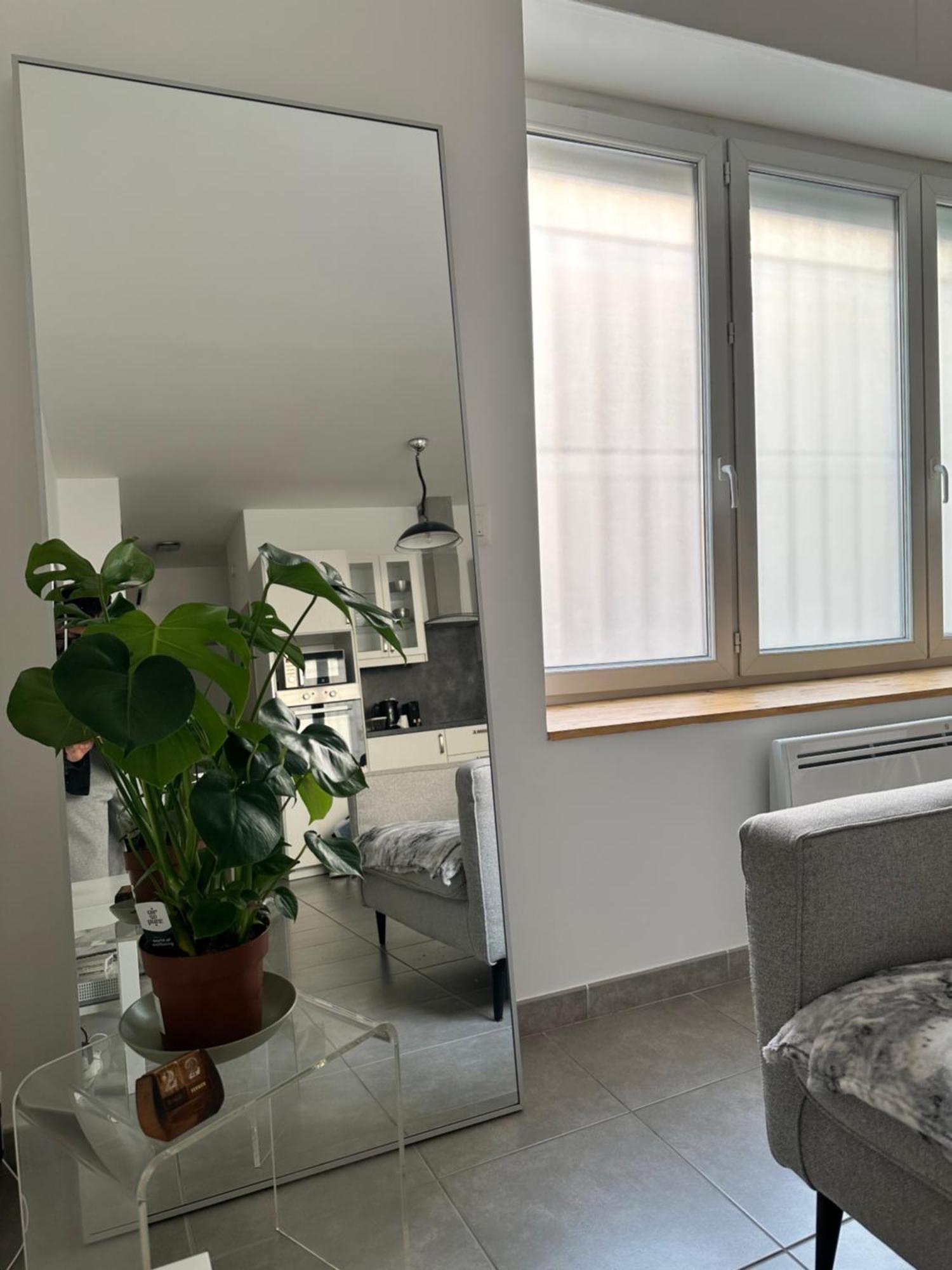 Appartement Les Halles นาร์บอนน์ ภายนอก รูปภาพ